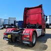 Scania R450 - 5