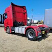 Scania R450 - 6