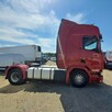 Scania R450 - 7