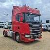 Scania R450 - 1