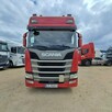 Scania R450 - 3