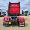 Scania R450 - 4