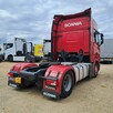 Scania R450 - 5