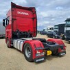 Scania R450 - 6