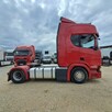 Scania R450 - 7