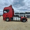 Scania R450 - 8