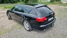 Audi A6 Zarejestrowana - 2.0 140 KM - Manual - Doinwestowana - Czytaj opis - 4