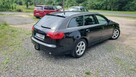 Audi A6 Zarejestrowana - 2.0 140 KM - Manual - Doinwestowana - Czytaj opis - 5