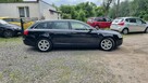 Audi A6 Zarejestrowana - 2.0 140 KM - Manual - Doinwestowana - Czytaj opis - 6