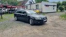 Audi A6 Zarejestrowana - 2.0 140 KM - Manual - Doinwestowana - Czytaj opis - 7