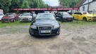 Audi A6 Zarejestrowana - 2.0 140 KM - Manual - Doinwestowana - Czytaj opis - 8