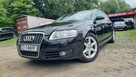 Audi A6 Zarejestrowana - 2.0 140 KM - Manual - Doinwestowana - Czytaj opis - 9