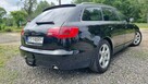 Audi A6 Zarejestrowana - 2.0 140 KM - Manual - Doinwestowana - Czytaj opis - 10