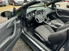 Opel Cascada Bezwypadkowy, Alu felgi 19 Cal, Zarejestrowany w PL, Książka serwisowa - 14