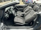 Opel Cascada Bezwypadkowy, Alu felgi 19 Cal, Zarejestrowany w PL, Książka serwisowa - 15