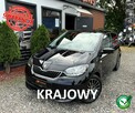 Škoda Citigo Polski Salon, LPG, Bezwypadkowy, światła LED do jazdy dziennej, Klima - 1