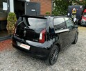 Škoda Citigo Polski Salon, LPG, Bezwypadkowy, światła LED do jazdy dziennej, Klima - 3