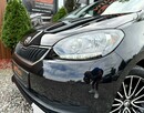 Škoda Citigo Polski Salon, LPG, Bezwypadkowy, światła LED do jazdy dziennej, Klima - 9