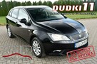 Seat Ibiza 1,2tdi DUDKI11 Serwis,Klimatronic.Tempomat.El.szyby>Centralka.OKAZJA - 2