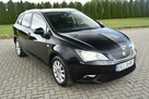 Seat Ibiza 1,2tdi DUDKI11 Serwis,Klimatronic.Tempomat.El.szyby>Centralka.OKAZJA - 3