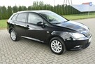 Seat Ibiza 1,2tdi DUDKI11 Serwis,Klimatronic.Tempomat.El.szyby>Centralka.OKAZJA - 4