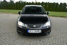 Seat Ibiza 1,2tdi DUDKI11 Serwis,Klimatronic.Tempomat.El.szyby>Centralka.OKAZJA - 5