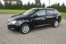 Seat Ibiza 1,2tdi DUDKI11 Serwis,Klimatronic.Tempomat.El.szyby>Centralka.OKAZJA - 6