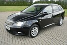 Seat Ibiza 1,2tdi DUDKI11 Serwis,Klimatronic.Tempomat.El.szyby>Centralka.OKAZJA - 7