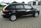 Seat Ibiza 1,2tdi DUDKI11 Serwis,Klimatronic.Tempomat.El.szyby>Centralka.OKAZJA - 8