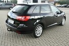 Seat Ibiza 1,2tdi DUDKI11 Serwis,Klimatronic.Tempomat.El.szyby>Centralka.OKAZJA - 9