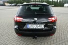 Seat Ibiza 1,2tdi DUDKI11 Serwis,Klimatronic.Tempomat.El.szyby>Centralka.OKAZJA - 10