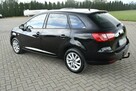 Seat Ibiza 1,2tdi DUDKI11 Serwis,Klimatronic.Tempomat.El.szyby>Centralka.OKAZJA - 11