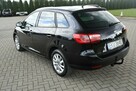 Seat Ibiza 1,2tdi DUDKI11 Serwis,Klimatronic.Tempomat.El.szyby>Centralka.OKAZJA - 12