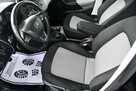 Seat Ibiza 1,2tdi DUDKI11 Serwis,Klimatronic.Tempomat.El.szyby>Centralka.OKAZJA - 14