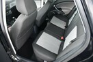 Seat Ibiza 1,2tdi DUDKI11 Serwis,Klimatronic.Tempomat.El.szyby>Centralka.OKAZJA - 16