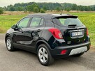 Opel Mokka 1.6 115KM - 2