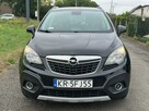 Opel Mokka 1.6 115KM - 11