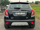 Opel Mokka 1.6 115KM - 12