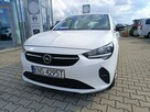 Opel Corsa 1.2 75KM, kamera, czujniki, grzane fotele, niski przebieg, serwis - 2