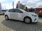 Opel Corsa 1.2 75KM, kamera, czujniki, grzane fotele, niski przebieg, serwis - 6