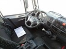 Iveco Eurocargo 140E18, Winda Sprowadzony Przebieg udokumentowany tylko 289000, Klima, Kontener - 6