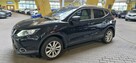 Nissan Qashqai ZOBACZ OPIS !! W podanej cenie roczna gwarancja - 3