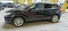 Nissan Qashqai ZOBACZ OPIS !! W podanej cenie roczna gwarancja - 4