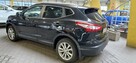 Nissan Qashqai ZOBACZ OPIS !! W podanej cenie roczna gwarancja - 5