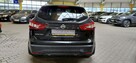 Nissan Qashqai ZOBACZ OPIS !! W podanej cenie roczna gwarancja - 6