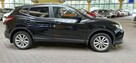 Nissan Qashqai ZOBACZ OPIS !! W podanej cenie roczna gwarancja - 8