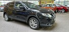 Nissan Qashqai ZOBACZ OPIS !! W podanej cenie roczna gwarancja - 9