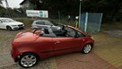 Mitsubishi Colt Czc Kabriolet 1.5 benzyna perfekt stan bez wkładu OC warzone długo - 4