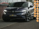 Renault Megane 12.2022*FullLed*Radar*Kamery360*Skóra*Masaże*TempAdap*Alu20*Wirtual!!! - 1