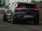 Renault Megane 12.2022*FullLed*Radar*Kamery360*Skóra*Masaże*TempAdap*Alu20*Wirtual!!! - 2